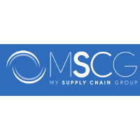 Company name - My Supply Chain Group