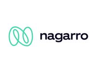 Company name - Nagarro ES GmbH