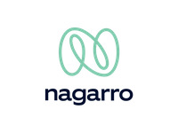 Company name - Nagarro ES GmbH