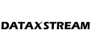 Exhibitor profile image for DataXstream