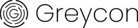Company name - Greycon