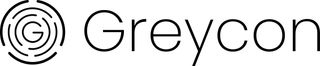 Exhibitor profile image for Greycon