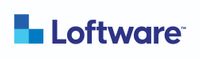 Company name - Loftware