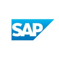 Company name - The SAP EHS Specialist Team