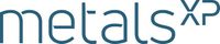 Company name - Metals XP