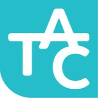 Company name - TAC Insights Ltd