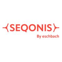 Company name - Seqonis by eschbach