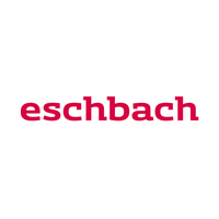 Company name - Eschbach