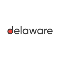 Company name - delaware