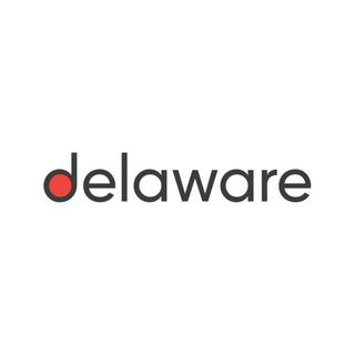 Exhibitor profile image for delaware