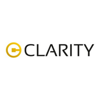 Company name - Clarity Labs
