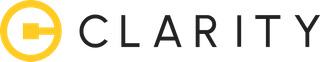 Exhibitor profile image for CLARITY