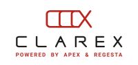 Company name - Clarex