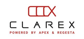 Exhibitor profile image for Clarex