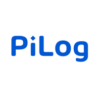 Company name - Pilog