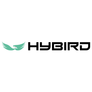 Exhibitor profile image for HyBird