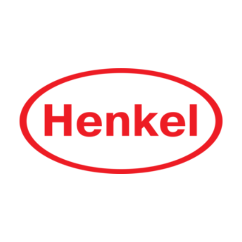 Henkel