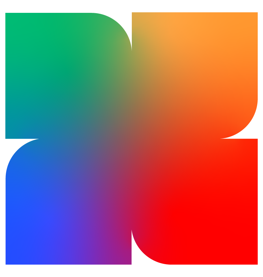 Event icon