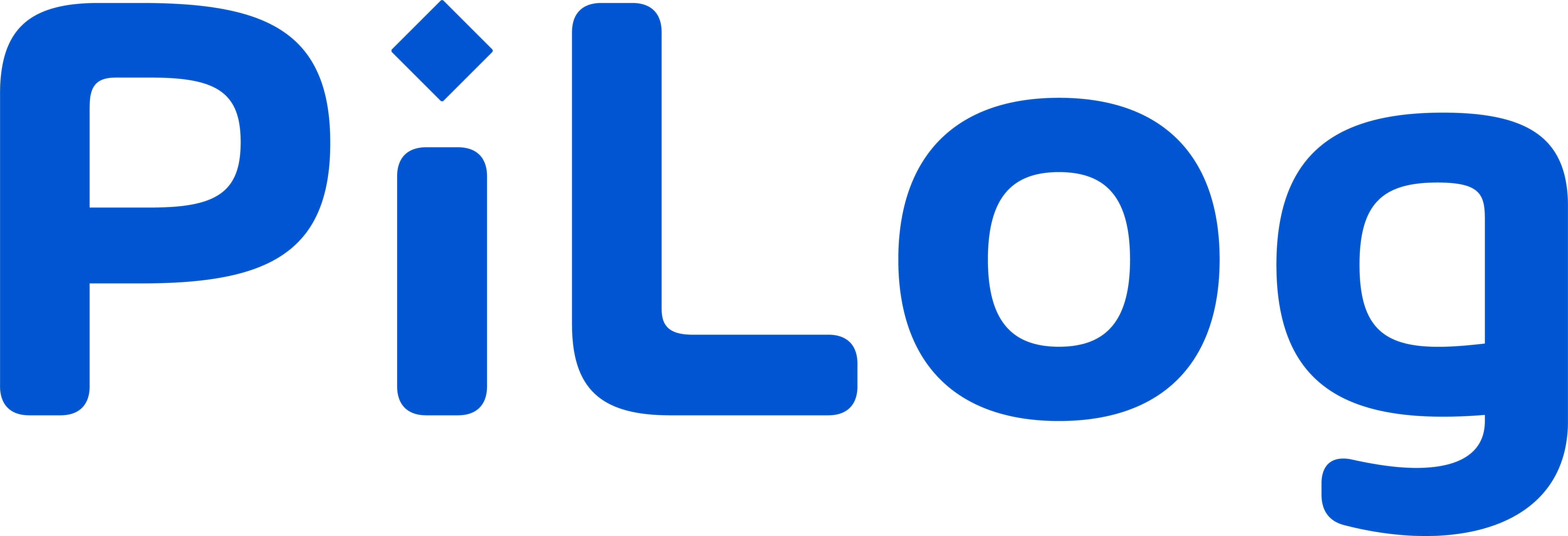 PiLOG