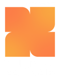 Building Materials