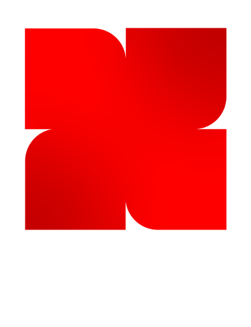Metals & Mining