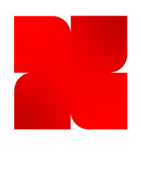 Metals & Mining