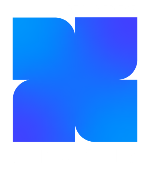 Chemicals