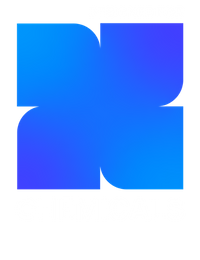 Chemicals
