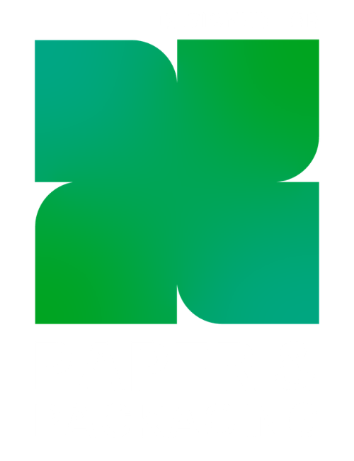 Paper & Packaging