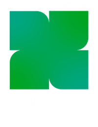 Paper & Packaging