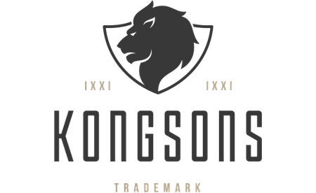 Kongsons