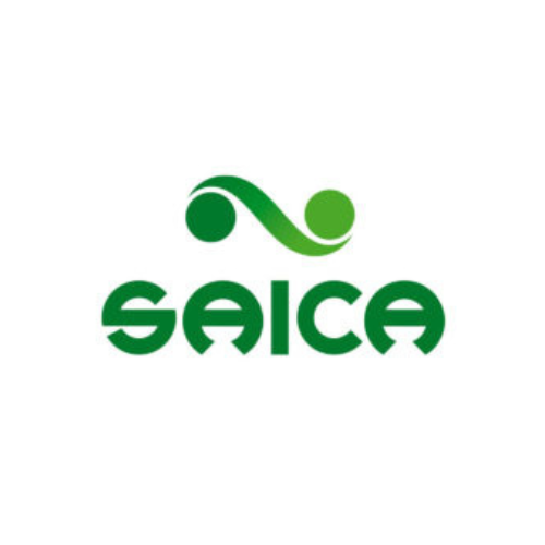 SAICA