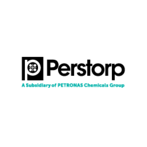 Company logo image for Jenny Paulsson