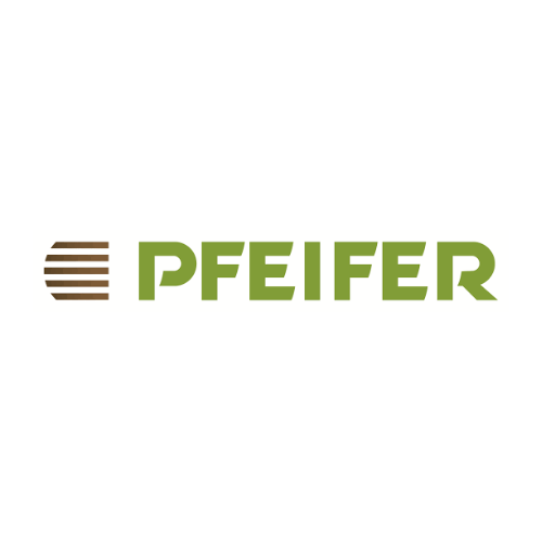 Pfeifer Holz