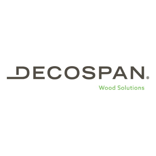 Company logo image for Mattias Denys