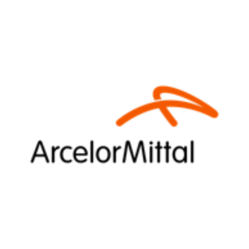 Company logo image for Aurelian Popa