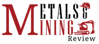 Company name - Metals & Mining Review