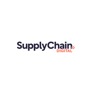 Exhibitor profile image for Supply Chain Digital