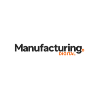 Company name - Manufacturing Digital