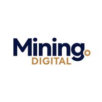 Company name - Mining Digital