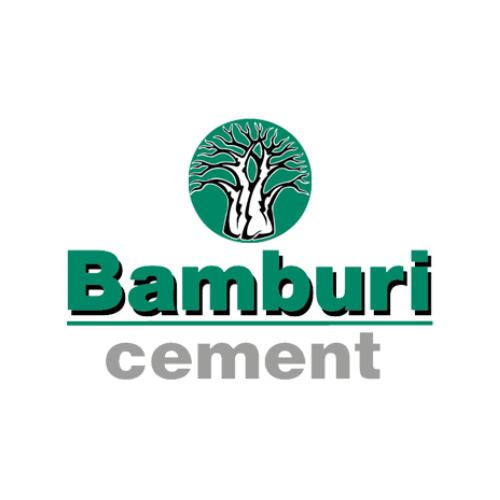 Company logo image for Lawrence Maiteri