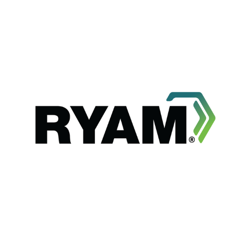 Company logo image for David Borosch