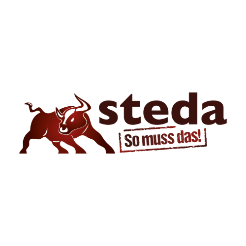 Company logo image for Heinz M&ouml;dden