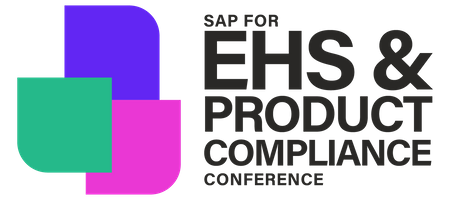 SAP for Asset & Service Management Conference Europe Logo