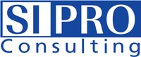 Company name - SI PRO Consulting