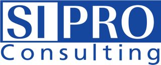 Exhibitor profile image for SI PRO Consulting