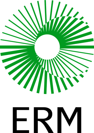 Exhibitor profile image for ERM Digital Services