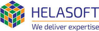Exhibitor profile image for HELASOFT GmbH