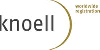 Company name - knoell Germany GmbH
