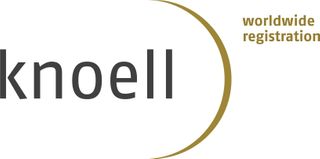 Exhibitor profile image for knoell Germany GmbH